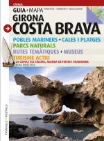 Costa Brava : Girona