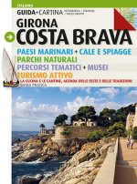 Costa Brava : Girona