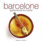 Barcelone : gastronomie et cuisine