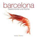 Barcelona : Gastronomie und Küche