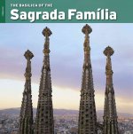 BASILICA DE LA SAGRADA FAMILIA (ANGLES)