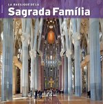 BASILICA DE LA SAGRADA FAMILIA (FRANCES)