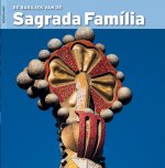 BASILICA DE LA SAGRADA FAMILIA (HOLANDES)