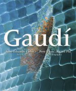 Gaudí Serie 1 (Francés)