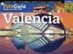 Valencia : Valencia con el bus turístico