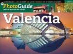 Valencia : Valencia taking the Bus Turístic