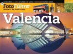 Valencia : Valencia im Bus Turístic erleben
