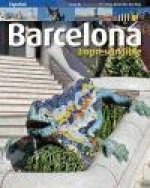 Barcelona : imprescindible