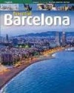 Barcelona : essential