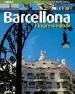 Barcellona : l'imprescindibile