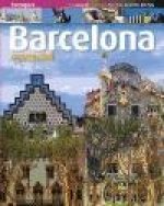 Barcelona : essencial