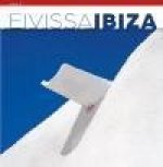 Eivissa = Ibiza