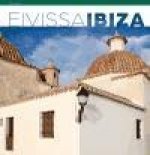 Eivissa = Ibiza