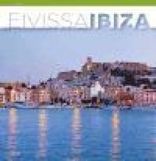 Eivissa = Ibiza