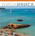Eivissa = Ibiza