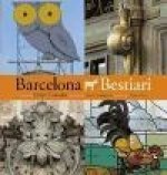 Barcelona : Bestiari