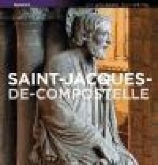 Saint-Jacques-de-Compostelle