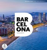 Barcelona : Souvenir