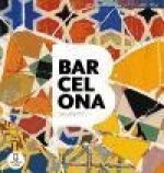 Barcelona : Souvenir