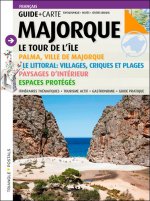 Majorque: Le tour de l'île