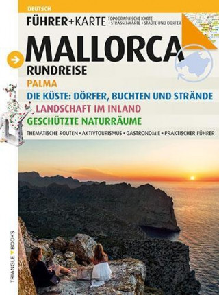 Mallorca: Rundreise