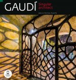 Gaudi