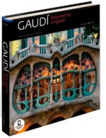 Gaudi: Architecte singulier