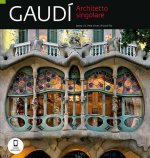 Gaudi