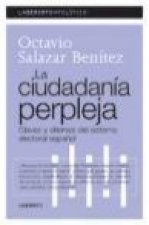 La ciudadanía perpleja