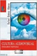 Cultura audiovisual, Bachillerato