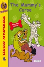 The mummy's curse