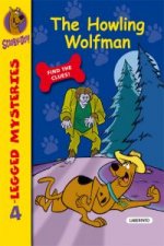 The howling Wolfman