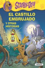 Scooby-Doo: El castillo embrujado y otras historias