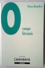 O campo literario