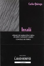 Inxalá