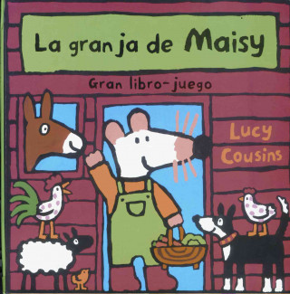 La granja de Maisy