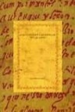 Los cuentos y las novelas del Quijote