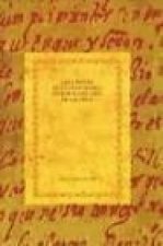 Los límites de la femineidad en sor Juana Inés de la Cruz : estrategias y recepción literaria