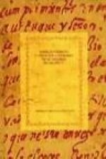Espacio urbano y creación literaria en el madrid de Felipe IV