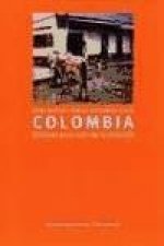 Colombia : caminos para salir de la violencia