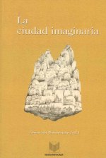 La ciudad imaginaria