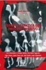 Teoría y práctica en el proceso creativo : con entrevistas a Ernesto Sábato, Ana María Fagundo, Olga Orozco, María Rosa Lojo, Raúl Zurita y José Watan