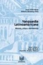 Chile y países del Plata : Argentina, Uruguay, Paraguay