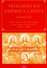 De las guerras de independencia hasta finales del siglo XIX (1810-1899)