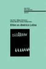 Elites en América Latina