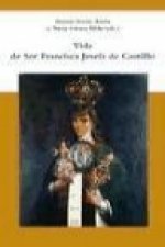Vida de San Francisca Josefa de Castillo