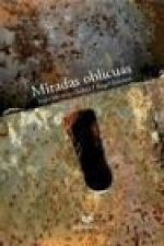 Miradas oblicuas en la narrativa latinoamericana contemporánea : límites de lo real, fronteras de lo fantástico