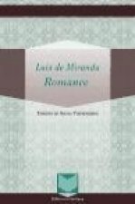 Romance