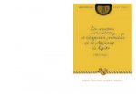 Los conectores consecutivos en documentos coloniales de la audiencia de Quito, 1563-1822
