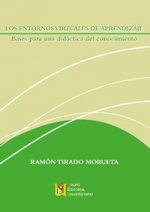 Los entornos virtuales de aprendizaje